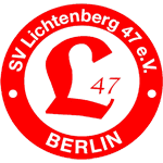 Hertha bsc muss im bundesligaspiel gegen borussia dortmund auf drei mittelfeldspieler verzichten: Aufstellung Sv Lichtenberg 47 Hertha Bsc Ii 1 1 Regionalliga Nordost 2020 2021 13 Spieltag