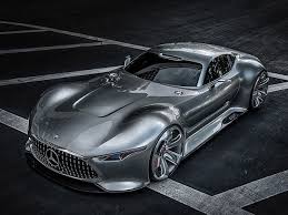 The 1 000 Hp Mercedes Hypercar Finally Has An Official Reveal Date Mercedes Benz Amg Super Sport Cars Turismo