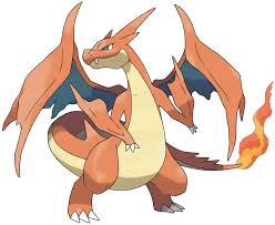 We did not find results for: Charizard Pokedex Stats Moves Evolution Locations Pokemon Database
