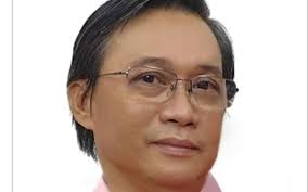 ĐẠO DIỄN TRẦN VĂN SÁU