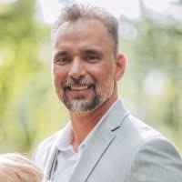 Patrick Yeager's Instagram, Twitter & Facebook