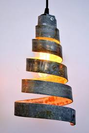 Corba Collection Sapina Wine Barrel Ring Pendant Light Etsy Wine Barrel Rings Barrel Rings Wine Barrel Decor