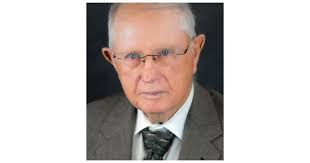 Dr. Art Cole Obituary (2023)