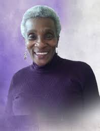 Leguster Hunter Obituary (2022)