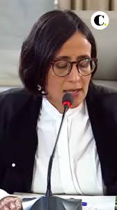 🚨 “Laura está mintiendo”Gustavo Bolívar le respondió a Laura Sarabia,  luego de que la canciller dijera que Prosperidad Social no estuvo presente  para atender a los colombianos deportados desde Estados Unidos. |