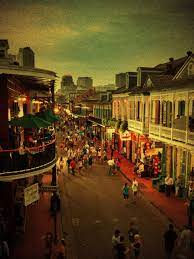 Pin On Louisiana Scenery