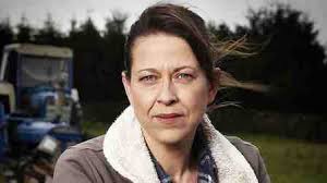 Spooks' star Nicola Walker & Tracie Bennett cast in 'Scott & Bailey' series  3 -