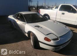 Image result for Grayish White 1993 Stealth