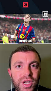 3 Chelsea Players Bonnie