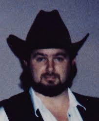 Omer Burnett Glass, Jr. Obituary