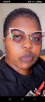 Hallo guys... 17.48 Farida Ida 18.09.23 pada 18.09.23pada14:27 14:27 1dari1  1 dari 1 HPMNSEA