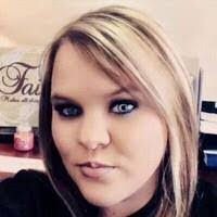 Brooke Bledsoe's Instagram, Twitter & Facebook