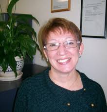 Letter from the Editor