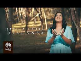 Clique agora para baixar e ouvir grátis fabiana anastácio para sempre postado por klevertton santos em 05/07/2020, e que já está com 3.765 downloads e 28.881 plays! Stella Laura Descansa Clipe Oficial Golectures Online Lectures