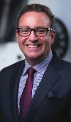 John Patrick Publishing