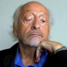 Individuation according to jungian psychology, individuation is the process of. Karl Dall Ich Gehe Nicht Auf Beerdigungen Panorama