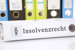 Da der kläger gegen das urteil des finanzgerichts beim bundesfinanzhof unter dem az. Top10 á… Rechtsanwalt Koblenz Insolvenzrecht Bewertungen