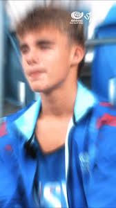 Ready to jet off to Paris in 2024? 🌟 Maple Services bring you the chance  to win a trip worth $10,000 to Paris to cheer