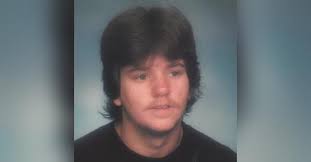 Mark O'Neal Sr. Obituary