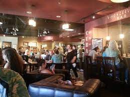 Menjual berbagai macam snack yang cocok untuk berbagai. Havana Kitchen Cafe Picture Of Havana Kitchen Cafe Temecula Tripadvisor