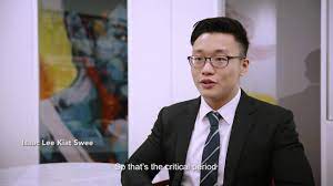 Create job alert to receive latest financial consultant jobs. Ocbc Bank Manager Reviews Glassdoor