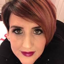 Adam Race (@AdamJRace)