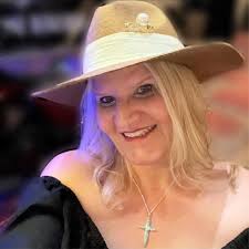 Dr Pepper caramel apple crunch