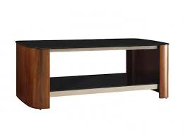 Buy coffee tables online across australia. Melbourne Coffee Table