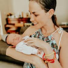 Cuddles & Co Doula Services