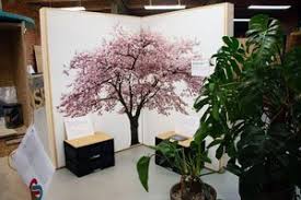 Bildergebnis für Florian Baudrexel & Jens Ullrich