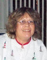 Sally Ann Jacobs Sedlacek Obituary