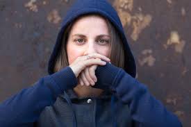 LISTEN: Nate Leavitt and the Elevation, 'When I Was with You'