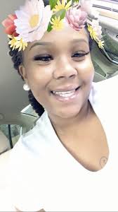 Geneva J. Norwood Obituary