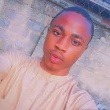 𝐎𝐆𝐎༒𝐂𝐄𝐋𝐄ఌ❣♥✓ (@ogocele10)