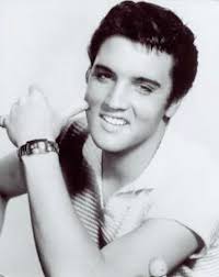 elvis presley birth chart mojan com