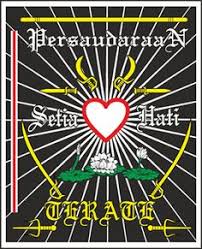Gambar hati bersinar psht hd download now stiker psht sh terate hati. 29 Ide Psht Pencak Silat Seni Bela Diri Gambar
