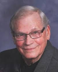 Robert Bridgford's Instagram, Twitter & Facebook