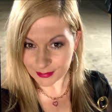 WATCH: Vice President JD Vance, second lady Usha Vance and their children  arrive at the military parade celebration ringing in the 250th birthday of  the U.S. Army.