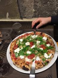Pause Pizza Brive La Gaillarde 30 Avenue Leon Blum Restaurant Avis Numero De Telephone Photos Tripadvisor