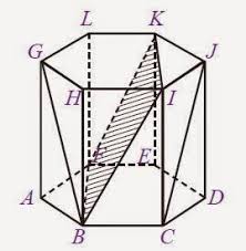 Kesalahan perkiraan sudut diberikan dalam animasi. Unsur Unsur Prisma Berpendidikan Com