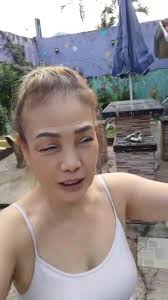 Jessica Madrid (@jessica.madrid.902266) • Facebook