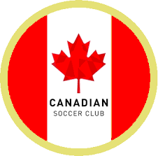 Check out canada soccer's schedule & results page where you can find upcoming match schedules and past results leading to highlights, photos, match. Canadian Soccer Club Wikipedia