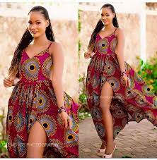 Voir plus d'idées sur le thème mode africaine, tenue africaine, robe africaine. Jolie Modele En Pagne Photos Facebook