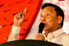 Echiverri gets opposing Sandiganbayan decisions