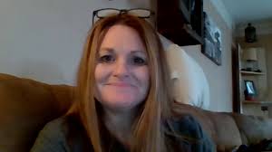 What caused Killen plant collapse that killed two people?