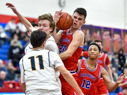 AGR Winter 2020: All-Greater Rochester Honorable Mention list