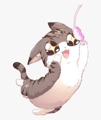 You can also upload and share your favorite anime cats wallpapers. Beautiful Anime Animal Kawaii Cute Kittens Drawings