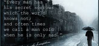 Sad Quotes Tumblr About Love That Make You Cry about Life for ... via Relatably.com