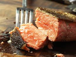 Pin On Fish And Sea Foods