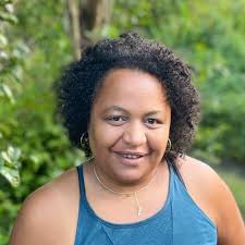 🎖️ Des marges d'une page à la reconnaissance.